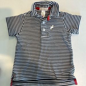 Beaufort Bonnet Prim & Proper Polo (2T)